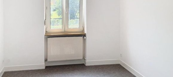 Casa T2 em Moyeuvre-Grande, France N.º 245380 5