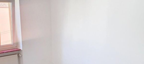 Casa T2 em Moyeuvre-Grande, France N.º 245380 7