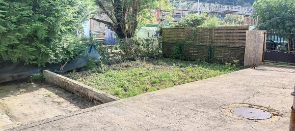 Casa T2 em Moyeuvre-Grande, France N.º 245380 9