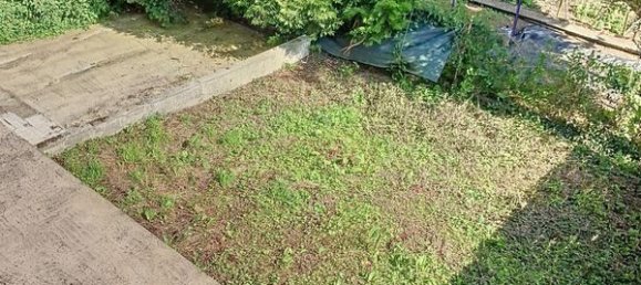 Casa T2 em Moyeuvre-Grande, France N.º 245380 10