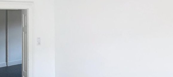 Casa T2 em Moyeuvre-Grande, France N.º 245380 3