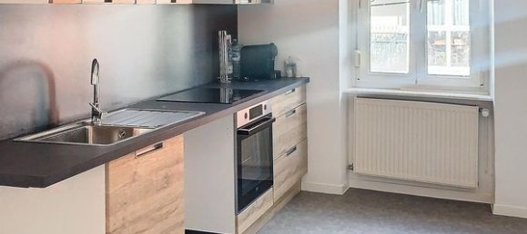 Casa T2 em Moyeuvre-Grande, France N.º 245380 2