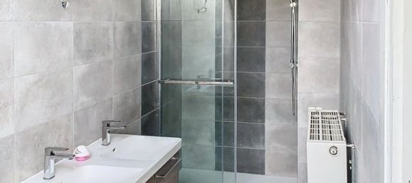 Casa T2 em Moyeuvre-Grande, France N.º 245380 8