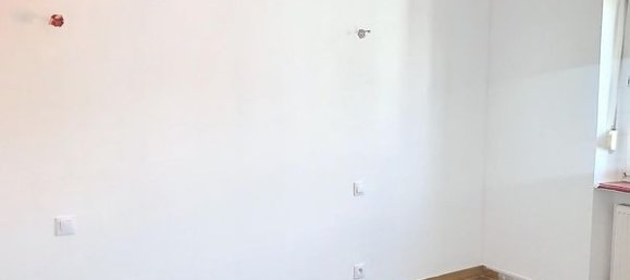 Casa T2 em Moyeuvre-Grande, France N.º 245380 4