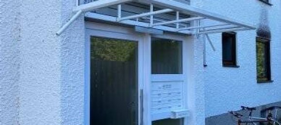 2 rooms Apartment in Weilheim-Schongau, Germany No. 126869 3