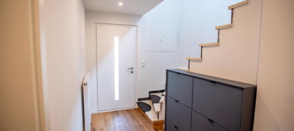 3 Schlafzimmer Haus in Landshut, Germany, Nr. 270207 22