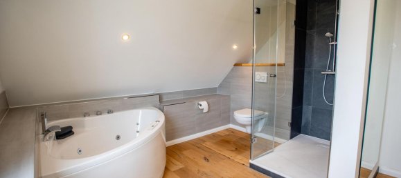 3 Schlafzimmer Haus in Landshut, Germany, Nr. 270207 57