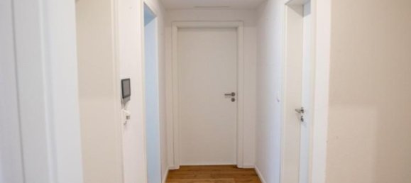 3 Schlafzimmer Haus in Landshut, Germany, Nr. 270207 23