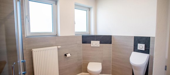 3 Schlafzimmer Haus in Landshut, Germany, Nr. 270207 43