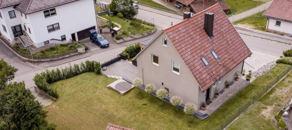 3 Schlafzimmer Haus in Landshut, Germany, Nr. 270207 3