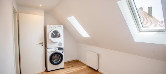 3 Schlafzimmer Haus in Landshut, Germany, Nr. 270207 66