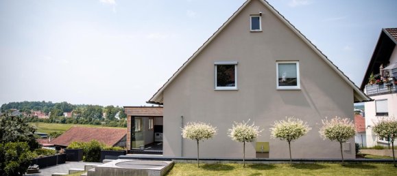 3 Schlafzimmer Haus in Landshut, Germany, Nr. 270207 12