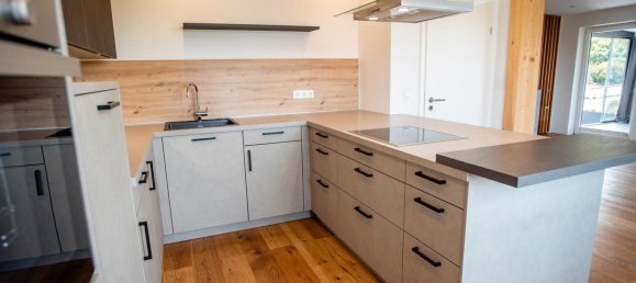 3 Schlafzimmer Haus in Landshut, Germany, Nr. 270207 30