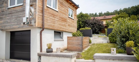 3 Schlafzimmer Haus in Landshut, Germany, Nr. 270207 21