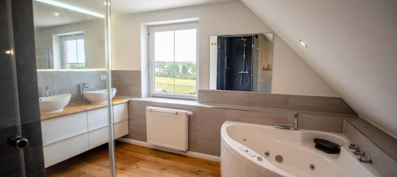 3 Schlafzimmer Haus in Landshut, Germany, Nr. 270207 59