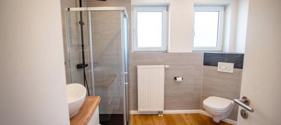 3 Schlafzimmer Haus in Landshut, Germany, Nr. 270207 40