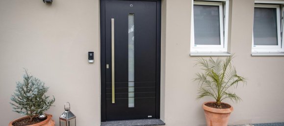 3 Schlafzimmer Haus in Landshut, Germany, Nr. 270207 8