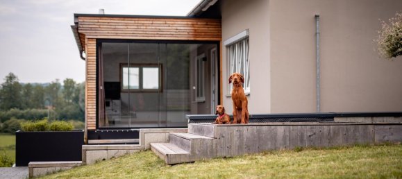 3 Schlafzimmer Haus in Landshut, Germany, Nr. 270207 15