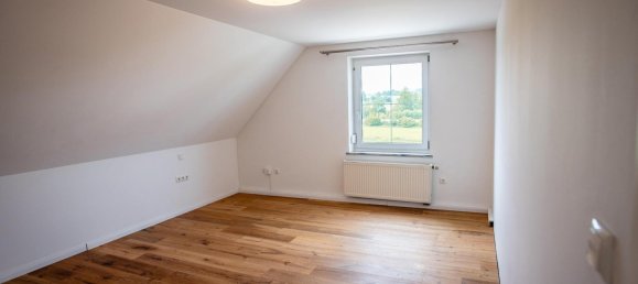 3 Schlafzimmer Haus in Landshut, Germany, Nr. 270207 45