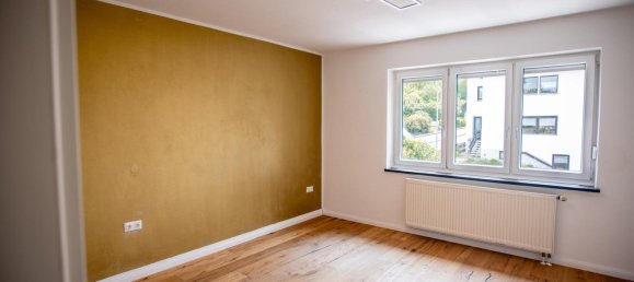 3 Schlafzimmer Haus in Landshut, Germany, Nr. 270207 35