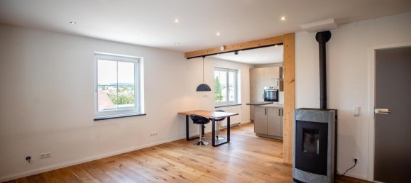 3 Schlafzimmer Haus in Landshut, Germany, Nr. 270207 31