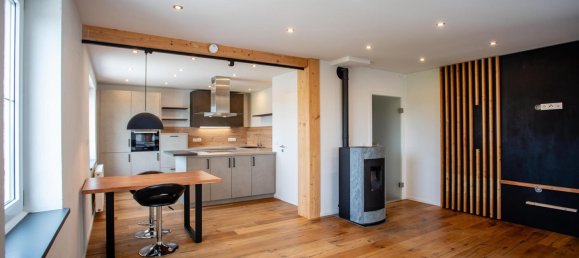 3 Schlafzimmer Haus in Landshut, Germany, Nr. 270207 24