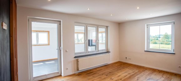 3 Schlafzimmer Haus in Landshut, Germany, Nr. 270207 33