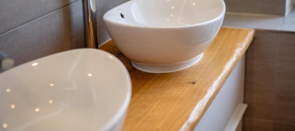 3 Schlafzimmer Haus in Landshut, Germany, Nr. 270207 56