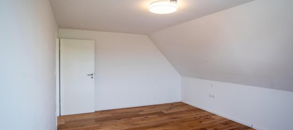 3 Schlafzimmer Haus in Landshut, Germany, Nr. 270207 46