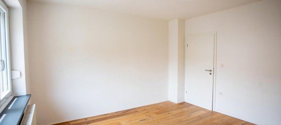 3 Schlafzimmer Haus in Landshut, Germany, Nr. 270207 37