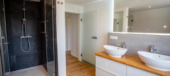 3 Schlafzimmer Haus in Landshut, Germany, Nr. 270207 62