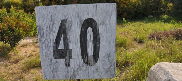 1187m² Land in Alhaurin el Grande, Spain No. 85750 2