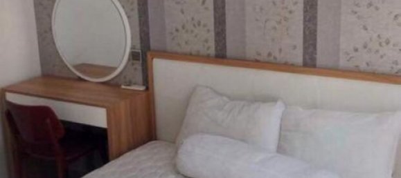 2 غرف نوم شقة في Binh Thanh, Vietnam رقم 17584 8