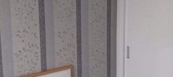 2 غرف نوم شقة في Binh Thanh, Vietnam رقم 17584 13