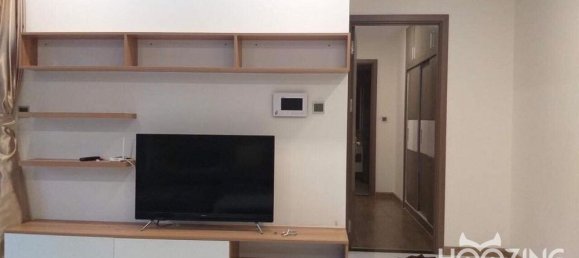 2 غرف نوم شقة في Binh Thanh, Vietnam رقم 17584 12