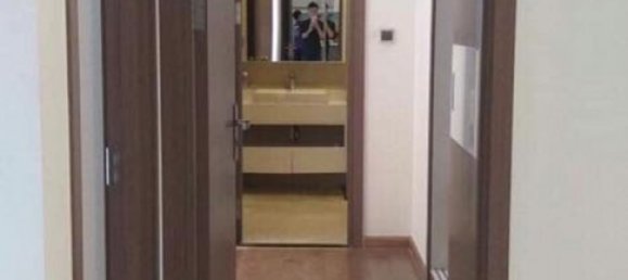 2 غرف نوم شقة في Binh Thanh, Vietnam رقم 17584 7