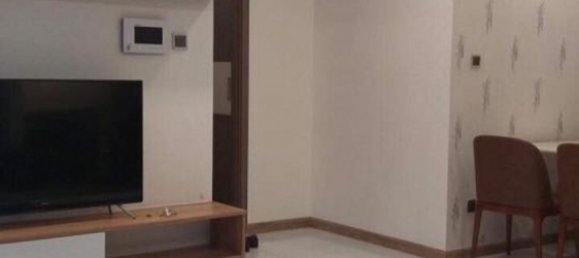 2 غرف نوم شقة في Binh Thanh, Vietnam رقم 17584 5