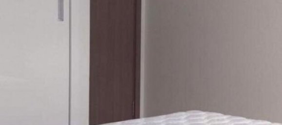 2 غرف نوم شقة في Binh Thanh, Vietnam رقم 17584 10