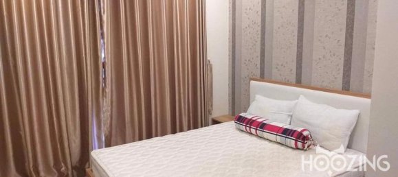 2 غرف نوم شقة في Binh Thanh, Vietnam رقم 17584 6