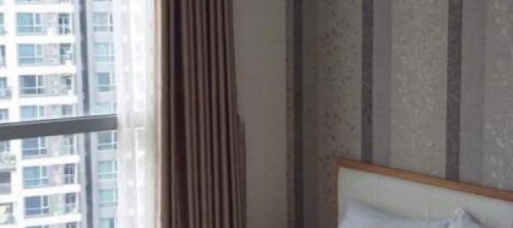 2 غرف نوم شقة في Binh Thanh, Vietnam رقم 17584 3