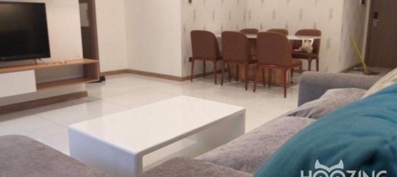 2 غرف نوم شقة في Binh Thanh, Vietnam رقم 17584 11