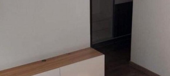 2 غرف نوم شقة في Binh Thanh, Vietnam رقم 17584 14