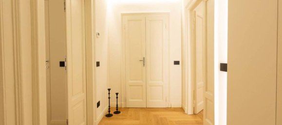 2 Schlafzimmer Wohnung in Milan, Italy, Nr. 296858 85