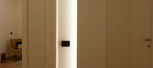 2 Schlafzimmer Wohnung in Milan, Italy, Nr. 296858 12