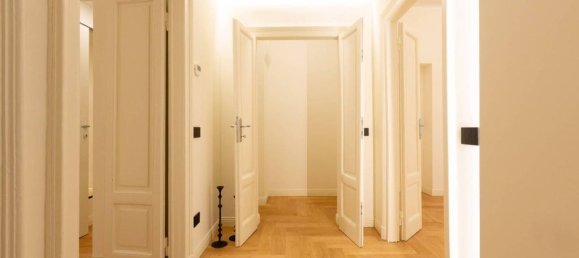 2 Schlafzimmer Wohnung in Milan, Italy, Nr. 296858 73