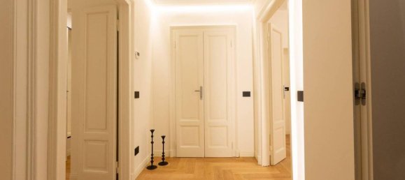 2 Schlafzimmer Wohnung in Milan, Italy, Nr. 296858 76