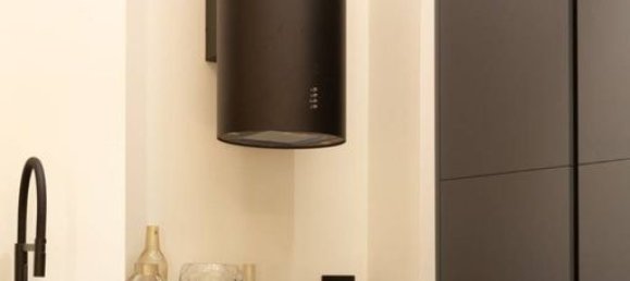 2 Schlafzimmer Wohnung in Milan, Italy, Nr. 296858 8