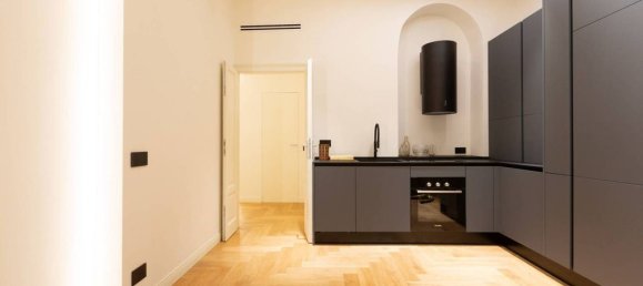 2 Schlafzimmer Wohnung in Milan, Italy, Nr. 296858 80