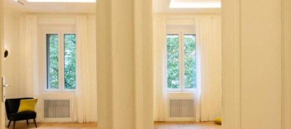 2 Schlafzimmer Wohnung in Milan, Italy, Nr. 296858 17