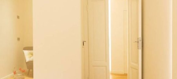 2 Schlafzimmer Wohnung in Milan, Italy, Nr. 296858 87